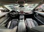 Audi A8 3.0 TDI quattro Pro Line+ 2016 AUT NAVI FULL NAP!