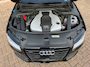 Audi A8 3.0 TDI quattro Pro Line+ 2016 AUT NAVI FULL NAP!