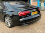 Audi A8 3.0 TDI quattro Pro Line+ 2016 AUT NAVI FULL NAP!