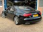 Audi A8 3.0 TDI quattro Pro Line+ 2016 AUT NAVI FULL NAP!