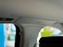 Audi A8 3.0 TDI quattro Pro Line+ 2016 AUT NAVI FULL NAP!