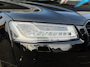 Audi A8 3.0 TDI quattro Pro Line+ 2016 AUT NAVI FULL NAP!