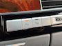 Audi A8 3.0 TDI quattro Pro Line+ 2016 AUT NAVI FULL NAP!