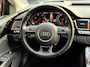 Audi A8 3.0 TDI quattro Pro Line+ 2016 AUT NAVI FULL NAP!