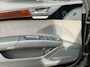 Audi A8 3.0 TDI quattro Pro Line+ 2016 AUT NAVI FULL NAP!