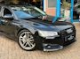 Audi A8 3.0 TDI quattro Pro Line+ 2016 AUT NAVI FULL NAP!
