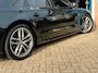 Audi A8 3.0 TDI quattro Pro Line+ 2016 AUT NAVI FULL NAP!