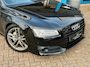 Audi A8 3.0 TDI quattro Pro Line+ 2016 AUT NAVI FULL NAP!