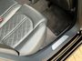 Audi A8 3.0 TDI quattro Pro Line+ 2016 AUT NAVI FULL NAP!