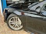Audi A8 3.0 TDI quattro Pro Line+ 2016 AUT NAVI FULL NAP!