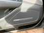 Audi A8 3.0 TDI quattro Pro Line+ 2016 AUT NAVI FULL NAP!