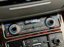 Audi A8 3.0 TDI quattro Pro Line+ 2016 AUT NAVI FULL NAP!