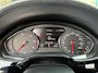 Audi A8 3.0 TDI quattro Pro Line+ 2016 AUT NAVI FULL NAP!