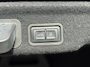Audi A8 3.0 TDI quattro Pro Line+ 2016 AUT NAVI FULL NAP!