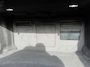 Audi A8 3.0 TDI quattro Pro Line+ 2016 AUT NAVI FULL NAP!