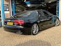 Audi A8 3.0 TDI quattro Pro Line+ 2016 AUT NAVI FULL NAP!