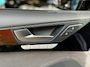 Audi A8 3.0 TDI quattro Pro Line+ 2016 AUT NAVI FULL NAP!