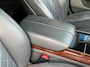 Audi A8 3.0 TDI quattro Pro Line+ 2016 AUT NAVI FULL NAP!