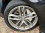 Audi A8 3.0 TDI quattro Pro Line+ 2016 AUT NAVI FULL NAP!