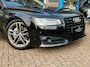 Audi A8 3.0 TDI quattro Pro Line+ 2016 AUT NAVI FULL NAP!