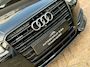 Audi A8 3.0 TDI quattro Pro Line+ 2016 AUT NAVI FULL NAP!