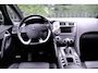 DS 5 1.6 | Business Executive | Navi | Climate | Stoelverw. | Cruise | Camera Automaat