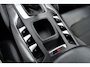 DS 5 1.6 | Business Executive | Navi | Climate | Stoelverw. | Cruise | Camera Automaat