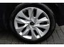 DS 5 1.6 | Business Executive | Navi | Climate | Stoelverw. | Cruise | Camera Automaat