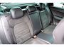 DS 5 1.6 | Business Executive | Navi | Climate | Stoelverw. | Cruise | Camera Automaat