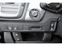 DS 5 1.6 | Business Executive | Navi | Climate | Stoelverw. | Cruise | Camera Automaat