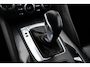 DS 5 1.6 | Business Executive | Navi | Climate | Stoelverw. | Cruise | Camera Automaat