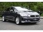 DS 5 1.6 | Business Executive | Navi | Climate | Stoelverw. | Cruise | Camera Automaat