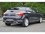 DS 5 1.6 | Business Executive | Navi | Climate | Stoelverw. | Cruise | Camera Automaat