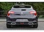 DS 5 1.6 | Business Executive | Navi | Climate | Stoelverw. | Cruise | Camera Automaat