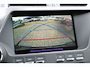 DS 5 1.6 | Business Executive | Navi | Climate | Stoelverw. | Cruise | Camera Automaat