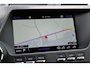 DS 5 1.6 | Business Executive | Navi | Climate | Stoelverw. | Cruise | Camera Automaat