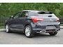 DS 5 1.6 | Business Executive | Navi | Climate | Stoelverw. | Cruise | Camera Automaat