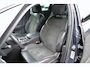 DS 5 1.6 | Business Executive | Navi | Climate | Stoelverw. | Cruise | Camera Automaat
