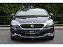 DS 5 1.6 | Business Executive | Navi | Climate | Stoelverw. | Cruise | Camera Automaat