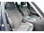 DS 5 1.6 | Business Executive | Navi | Climate | Stoelverw. | Cruise | Camera Automaat