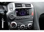 DS 5 1.6 | Business Executive | Navi | Climate | Stoelverw. | Cruise | Camera Automaat