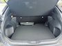 Toyota Yaris Cross 1.5 HYBRID|TREKHAAK|NAVIGATIE|KEYLESS|RIJKLAAR