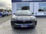 Toyota Yaris Cross 1.5 HYBRID|TREKHAAK|NAVIGATIE|KEYLESS|RIJKLAAR