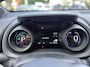 Toyota Yaris Cross 1.5 HYBRID|TREKHAAK|NAVIGATIE|KEYLESS|RIJKLAAR