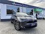 Toyota Yaris Cross 1.5 HYBRID|TREKHAAK|NAVIGATIE|KEYLESS|RIJKLAAR