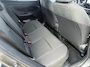 Toyota Yaris Cross 1.5 HYBRID|TREKHAAK|NAVIGATIE|KEYLESS|RIJKLAAR
