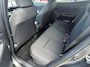 Toyota Yaris Cross 1.5 HYBRID|TREKHAAK|NAVIGATIE|KEYLESS|RIJKLAAR