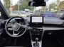 Toyota Yaris Cross 1.5 HYBRID|TREKHAAK|NAVIGATIE|KEYLESS|RIJKLAAR