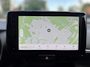 Toyota Yaris Cross 1.5 HYBRID|TREKHAAK|NAVIGATIE|KEYLESS|RIJKLAAR