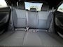 Toyota Yaris Cross 1.5 HYBRID|TREKHAAK|NAVIGATIE|KEYLESS|RIJKLAAR